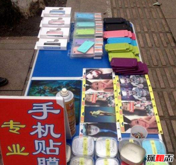 2018做什么生意最火爆?月入2萬(wàn)的10個(gè)小生意