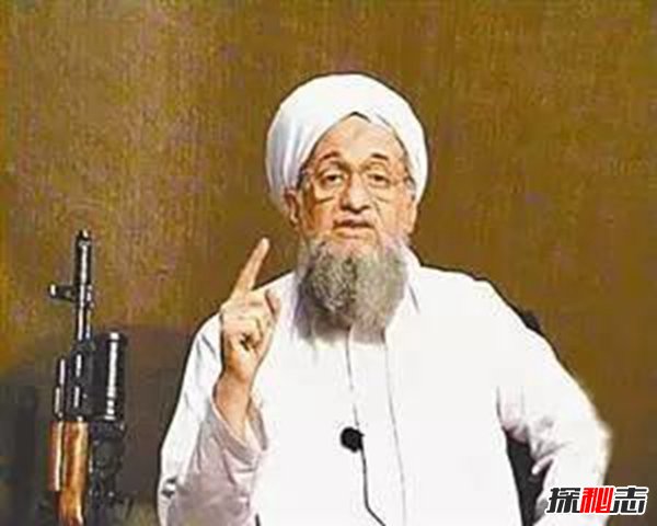 2018全球十大通緝犯,菲利希安·卡布賈100天殺80萬(wàn)人