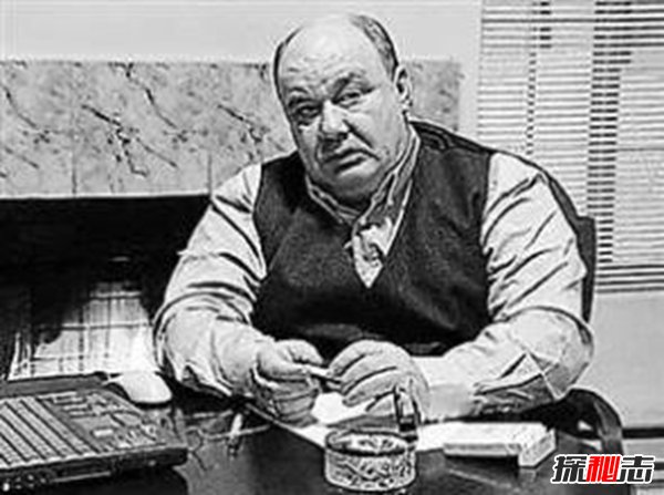 2018全球十大通緝犯,菲利希安·卡布賈100天殺80萬(wàn)人