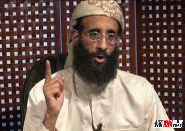 2018全球十大通緝犯,菲利希安·卡布賈100天殺80萬(wàn)人