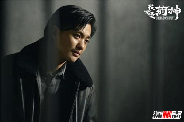 2015年陸勇事件始末揭秘,陸勇為什么無(wú)罪釋放(法與情)