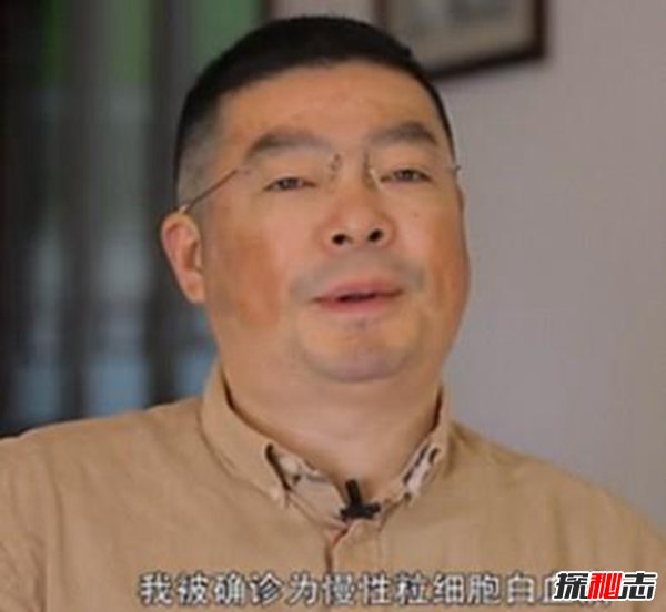 2015年陸勇事件始末揭秘,陸勇為什么無(wú)罪釋放(法與情)