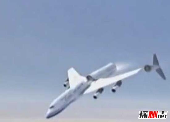 2002臺灣華航空難錄音事件真相，慘死冤魂頭七打電話(huà)求救