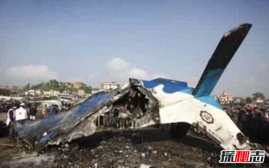 2002年華航錄音事件完整始末,揭秘華航錄音事件真相