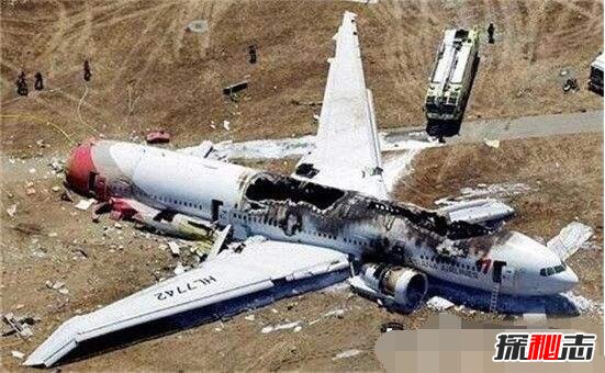 2002年華航錄音事件完整始末,揭秘華航錄音事件真相