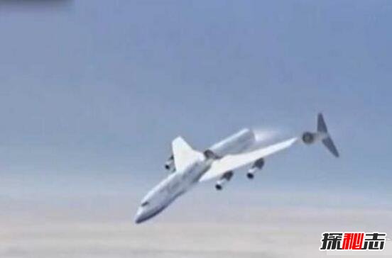 2002年華航錄音事件完整始末,揭秘華航錄音事件真相