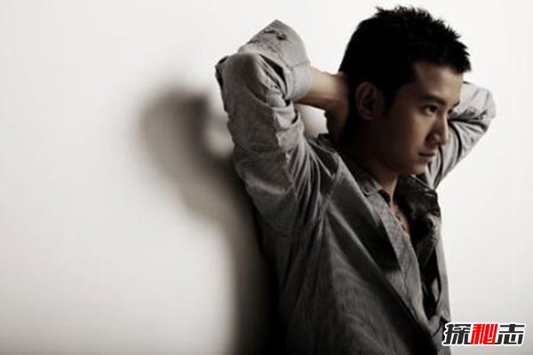 李白詩(shī)中的十大恐怖預言,藏頭詩(shī)竟預言馬航失蹤？(軟件制作)