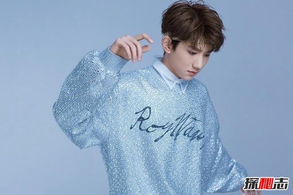 李白詩(shī)中的十大恐怖預言,藏頭詩(shī)竟預言馬航失蹤？(軟件制作)