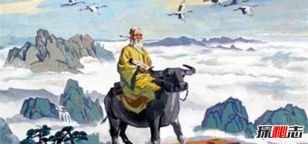 老子參透了宇宙真相,老子是唯一逃離地球的人