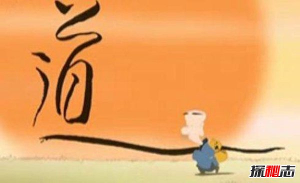 老子參透了宇宙真相,老子是唯一逃離地球的人