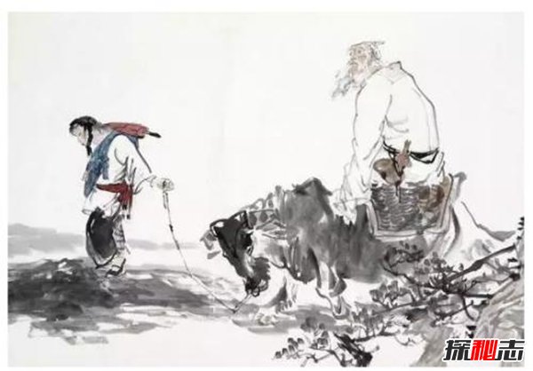 老子參透了宇宙真相,老子是唯一逃離地球的人