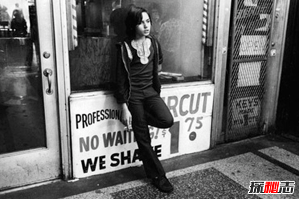 如何保護兒童?全球兒童面臨的十大可怕問(wèn)題