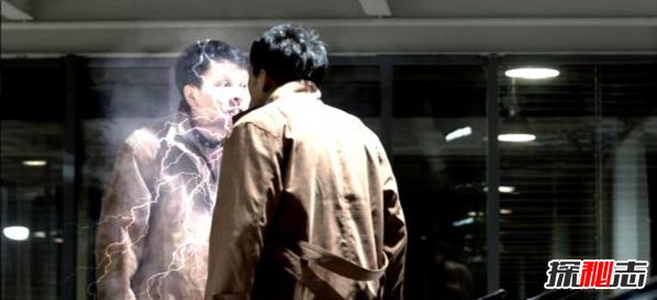 如何喚醒前世記憶,十大事件證明前世的存在(證據)