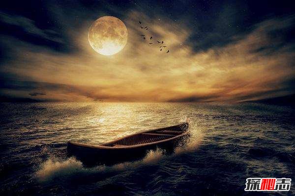 如何喚醒前世記憶,十大事件證明前世的存在(證據)