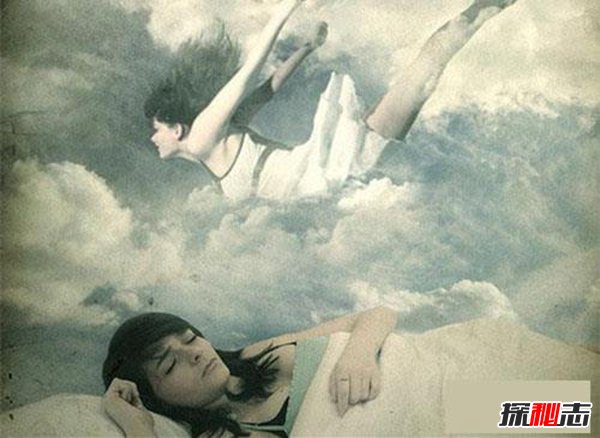 如何喚醒前世記憶,十大事件證明前世的存在(證據)