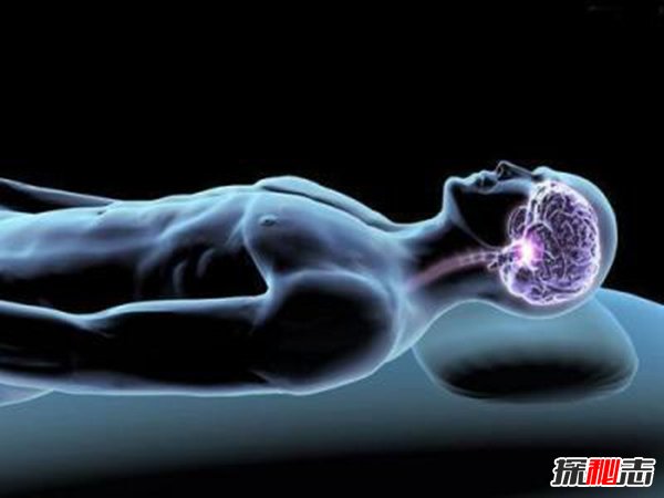 如何喚醒前世記憶,十大事件證明前世的存在(證據)