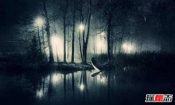 如何喚醒前世記憶,十大事件證明前世的存在(證據)