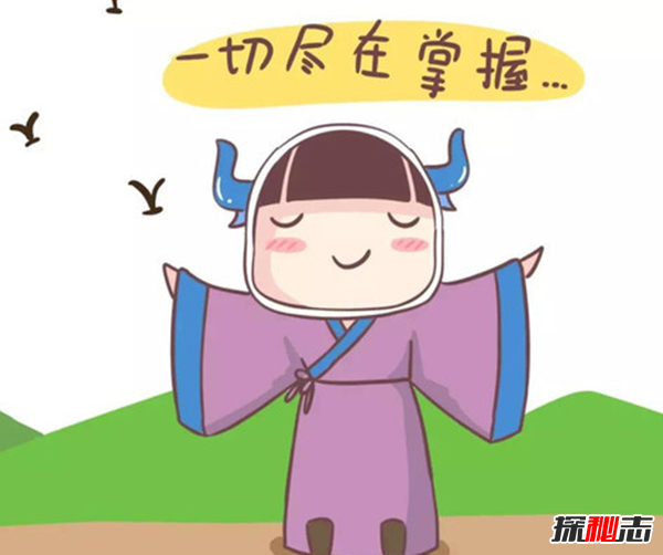 如何提高自己的情商?8種方法提高情商