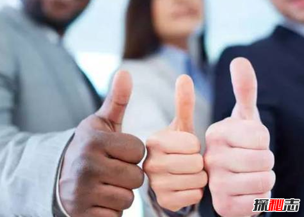 如何提高自己的情商?8種方法提高情商