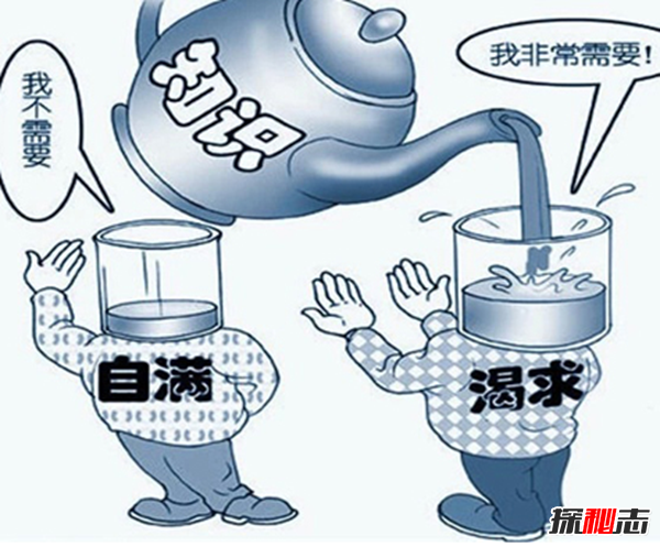 如何提高自己的情商?8種方法提高情商