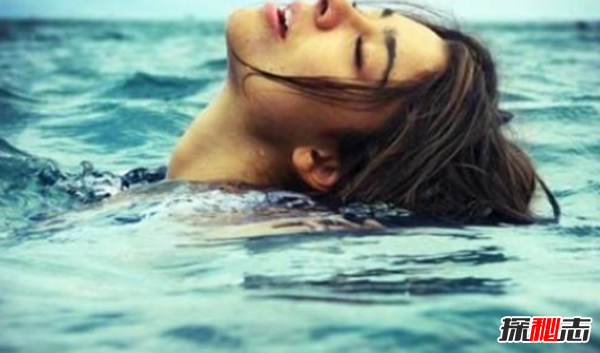 如何預防溺水事件,防溺水六不準與自救辦法