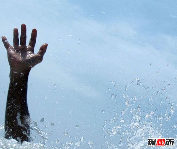 如何預防溺水事件,防溺水六不準與自救辦法