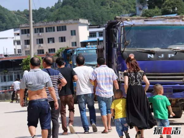 如何預防溺水事件,防溺水六不準與自救辦法