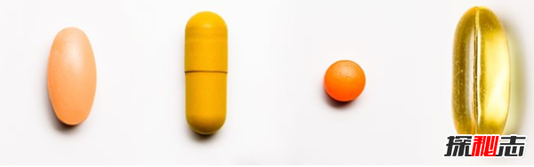 乳腺癌是怎么引起的?乳房癌癥的十大早期信號