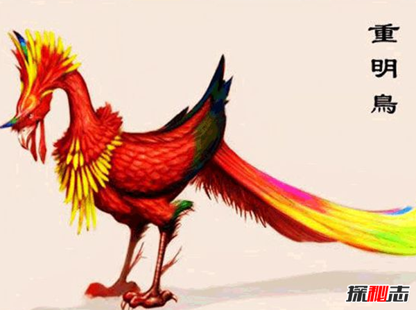 三角獸是什么?三角獸的寓意(祥瑞之獸預示吉祥)