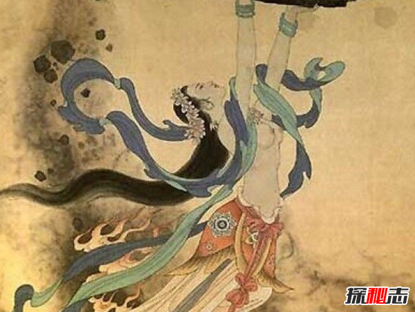 三角獸是什么?三角獸的寓意(祥瑞之獸預示吉祥)