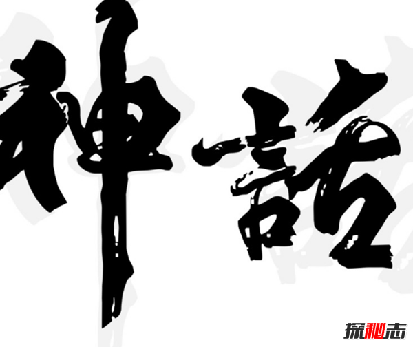 三角獸是什么?三角獸的寓意(祥瑞之獸預示吉祥)