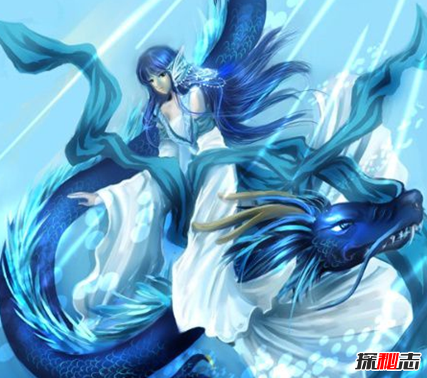 三角獸是什么?三角獸的寓意(祥瑞之獸預示吉祥)