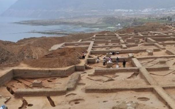 三星堆不敢研究了?三星堆背后有什么恐怖之處嗎