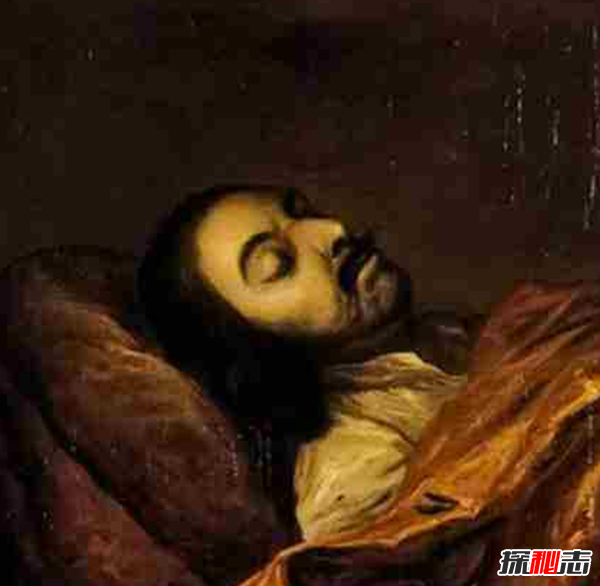 沙俄彼得大帝遺囑之謎,后世爭論不休(到底是真是假)