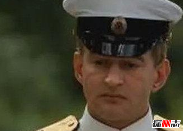 沙皇500噸黃金之謎,被藏匿世界某秘密基地(120萬(wàn)護送部隊無(wú)故消失)