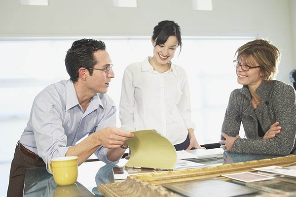 商榷是什么意思?商量和商榷有什么區別?(正式書(shū)面語(yǔ))