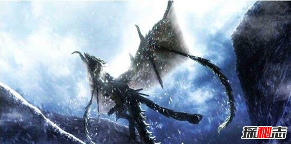 上古十大邪獸紋身,赤炎金猊獸紋身你根本就壓不住