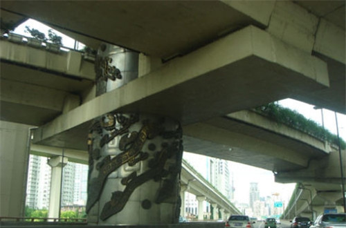 上海十大靈異事件大全 每一件都是真實(shí)發(fā)生過(guò)的