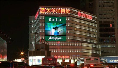 上海十大靈異事件大全 每一件都是真實(shí)發(fā)生過(guò)的