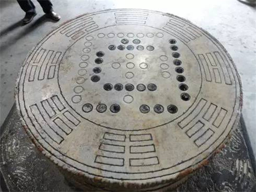 上海十大靈異事件大全 每一件都是真實(shí)發(fā)生過(guò)的