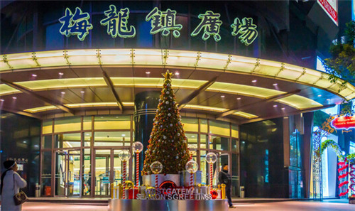 上海十大靈異事件大全 每一件都是真實(shí)發(fā)生過(guò)的