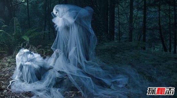 上海十大最邪門(mén)的地方,香爐形狀的恒隆廣場(chǎng)