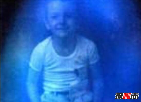 深藍孩童恐怖真相，深藍兒童十大覺(jué)醒征兆（多次預言悲慘事件）