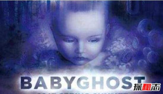 深藍孩童恐怖真相，深藍兒童十大覺(jué)醒征兆（多次預言悲慘事件）