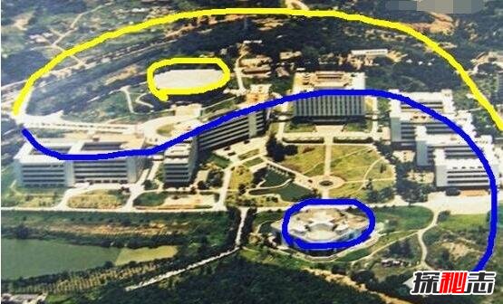 深圳大學(xué)靈異事件解析,深圳大學(xué)邪地是真的嗎