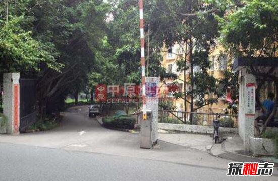 深圳大學(xué)靈異事件解析,深圳大學(xué)邪地是真的嗎