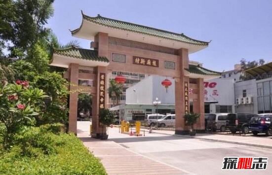 深圳大學(xué)靈異事件解析,深圳大學(xué)邪地是真的嗎