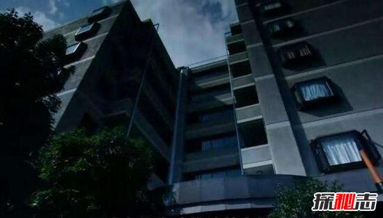 深圳大學(xué)靈異事件解析,深圳大學(xué)邪地是真的嗎