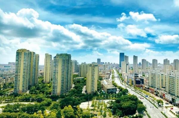 深圳十大風(fēng)水不好樓盤(pán)，個(gè)個(gè)賣(mài)的不好（都有一些怪事發(fā)生）