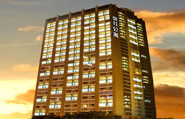 深圳十大風(fēng)水不好樓盤(pán)，個(gè)個(gè)賣(mài)的不好（都有一些怪事發(fā)生）